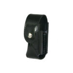Boston Leather® 5527 MK-3 Chemical Holder Clarino