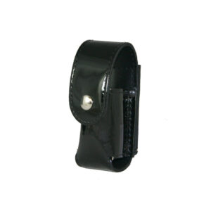 Boston Leather® 5527 MK-3 Chemical Holder Clarino