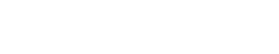 img-logo-Carhartt_1x