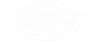img-logo-Dickies_1x