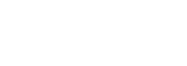 img-logo-EddieBauer_1x