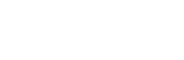 img-logo-Elbeco_1x