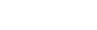 img-logo-First-Tactical_1x