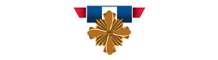 img-logo-Flying-Cross_1x