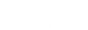img-logo-Game_1x