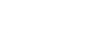 img-logo-Nike_1x