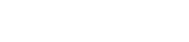 img-logo-OGIO_1x