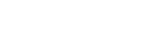 img-logo-Port-and-Company_1x