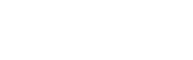 img-logo-Rocky_1x