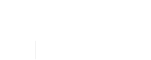 img-logo-The-North-Face_1x