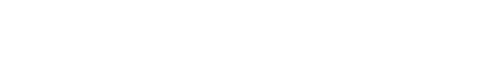 img-logo-Under-Armour_1x