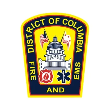 DCFD