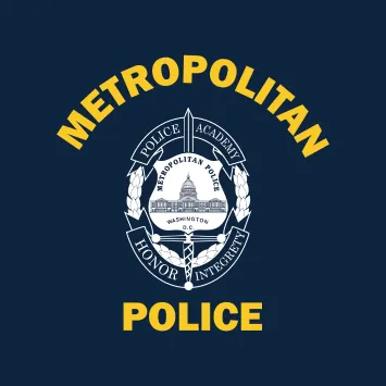 MPDC Training Academy Apparel