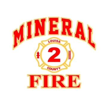 MVFD