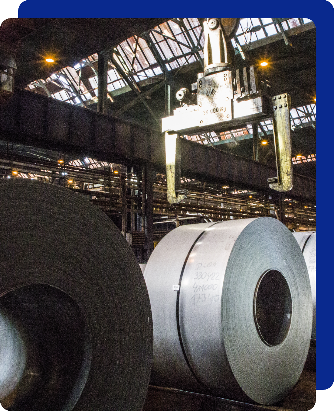 img-s4-Heroic-Thread-Our-Process