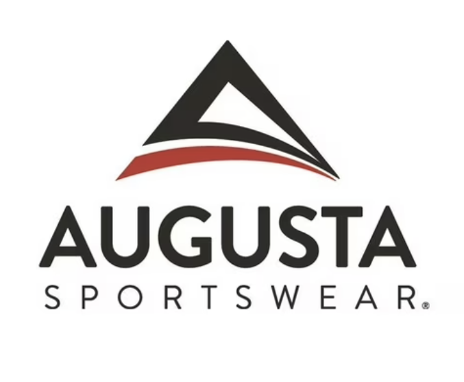 Augusta