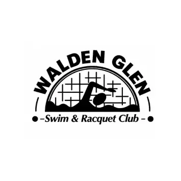 walden-glen-swim