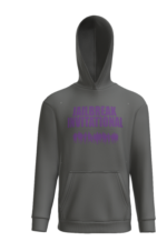 FHS Jailbreak Invitational Cross Country Shirt - Image 2