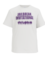 FHS Jailbreak Invitational Cross Country Shirt